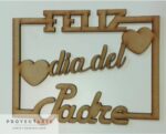 Feliz dia del padre - Image 2