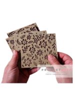 Set 4 Texturizadores Proyectarte, Porcelana Fría, Sellos - Image 2