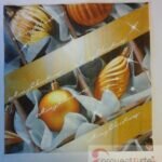 Servilleta 274 - Navidad