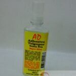 Adhesivo telgopor goma eva 40ml