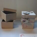 cajita apilable costurero/alajhero