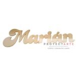 Nombre Marián