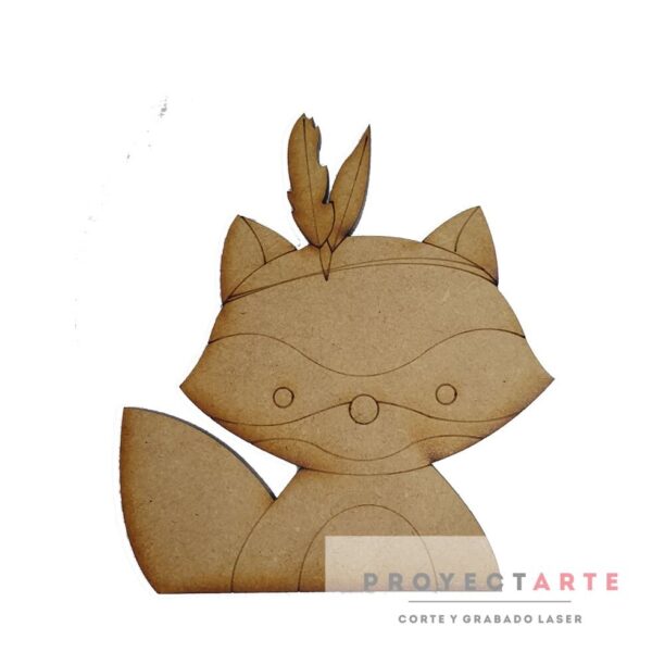 Mapache