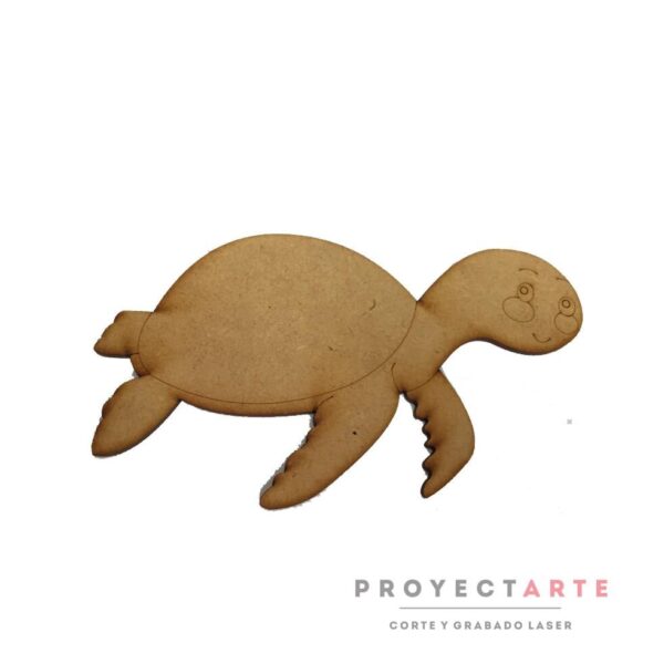 Tortuga