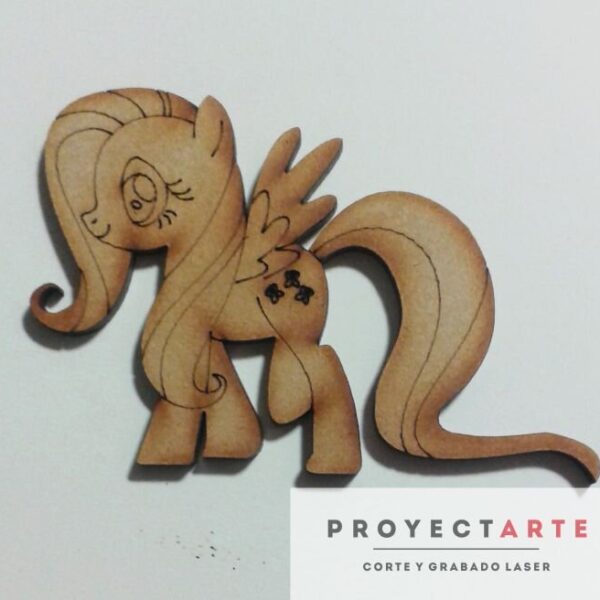 Fluttershy