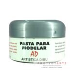 Pasta para modelar 100 gr