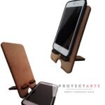 Soporte para celular