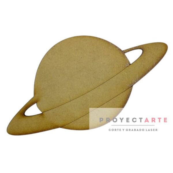 saturno