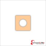 Termoformadores de cabeza