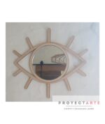 Espejo ojo - Image 2