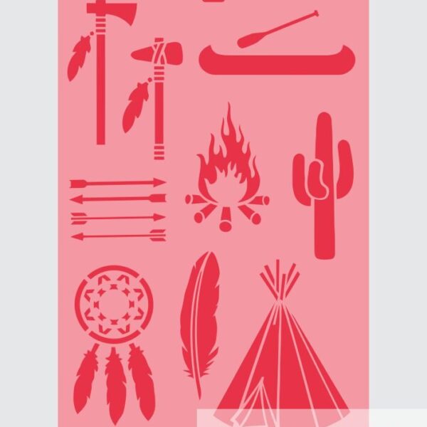 Indios