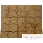 Cars 25 piezas para colorear