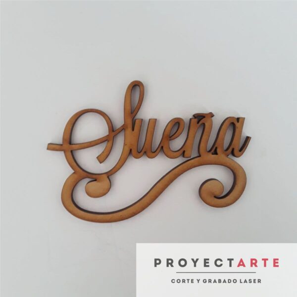 Palabra arabesco hasta 5 letras