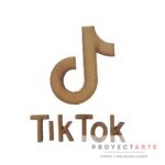 Tik Tok