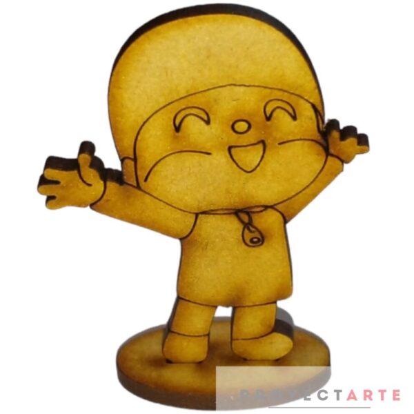 pocoyo
