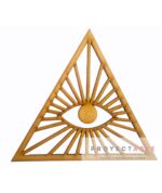 Cuadro Ojo - Image 2