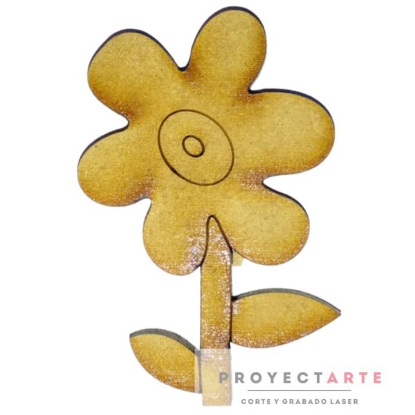 flor
