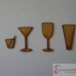 vasos