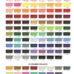 Acrílicos decorativos 50ml