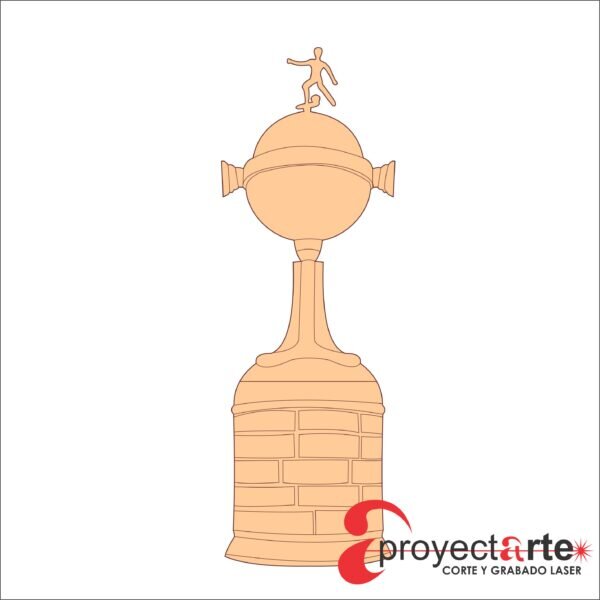copa libertadores