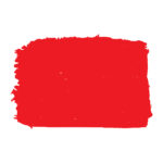 Rojo Marruecos - Image 2