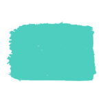 Bacanas Verde Alhambra - Image 2